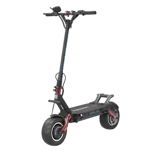 Hulajnoga elektryczna Dualtron Achilleus 60V 35Ah LG