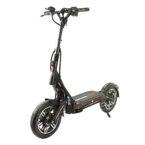 Hulajnoga elektryczna Dualtron City