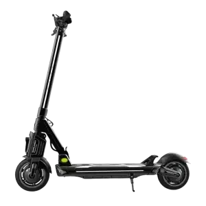 Hulajnoga elektryczna Dualtron Popular Single motor 52V 14Ah