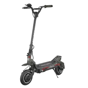 Hulajnoga elektryczna Dualtron Spider 2