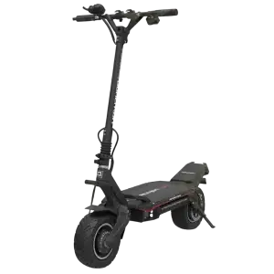 Hulajnoga elektryczna Dualtron Storm Up