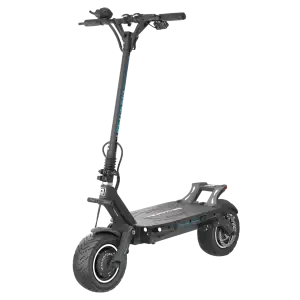 Hulajnoga elektryczna Dualtron Thunder 2 | 72V 32Ah