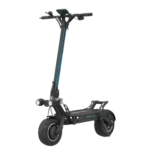 Hulajnoga elektryczna Dualtron Thunder 3