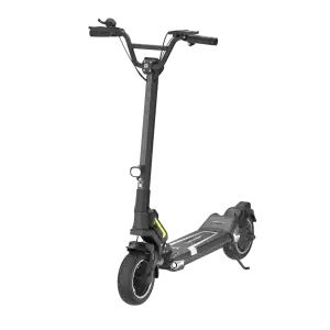 Hulajnoga elektryczna Dualtron Togo 36V12Ah