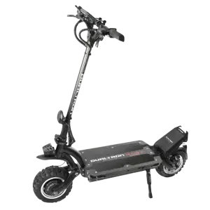 Hulajnoga elektryczna Dualtron Ultra 2 Upgrade