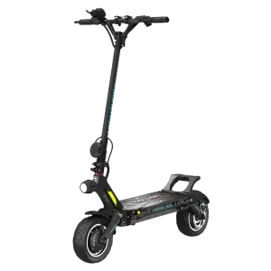 Hulajnoga elektryczna Dualtron Victor Luxury Plus