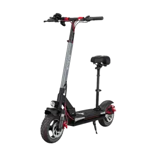 Hulajnoga elektryczna ENGWE Y600