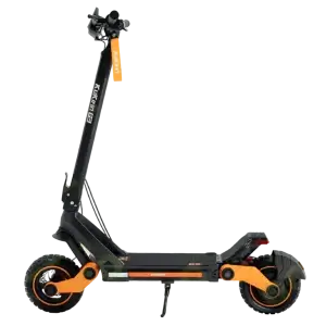 Hulajnoga elektryczna KuKirin G3 NOWOŚĆ