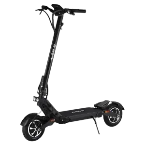 Hulajnoga elektryczna Mukuta 10 Dual