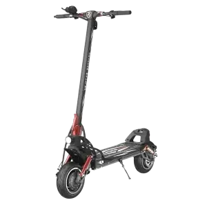 Hulajnoga elektryczna Rovoron Kullter Luxury 60V 30Ah