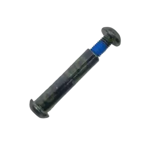 Śruba mocująca do Ninebot MAX G30