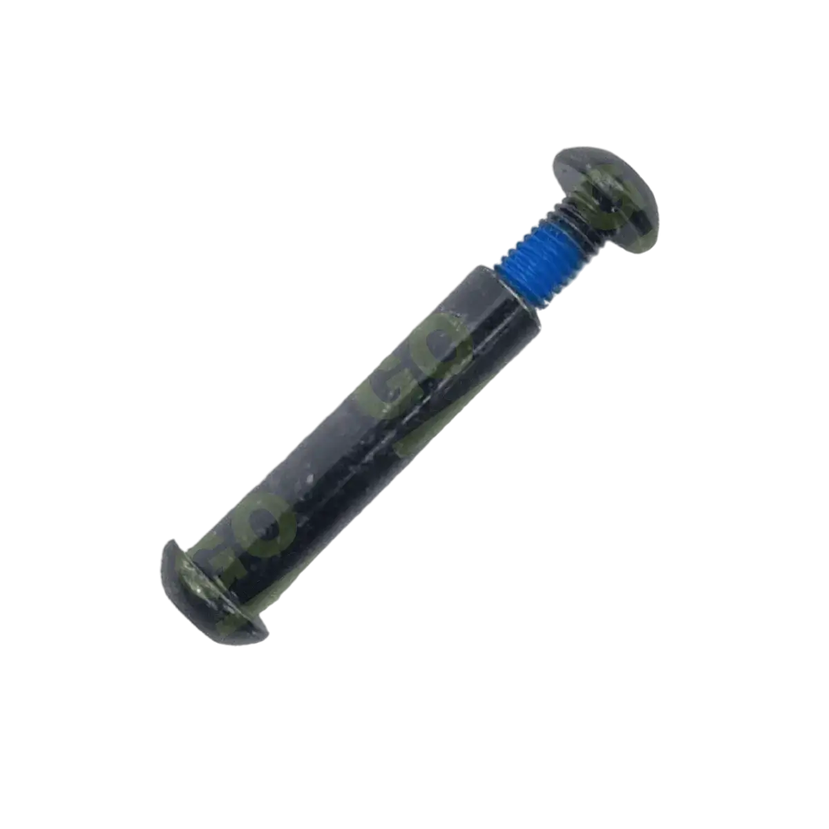 Śruba mocująca do Ninebot MAX G30