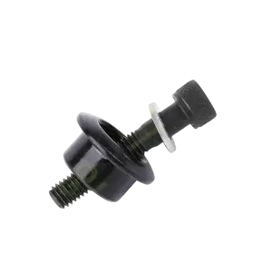 Śruba mocująca widelec do Xiaomi