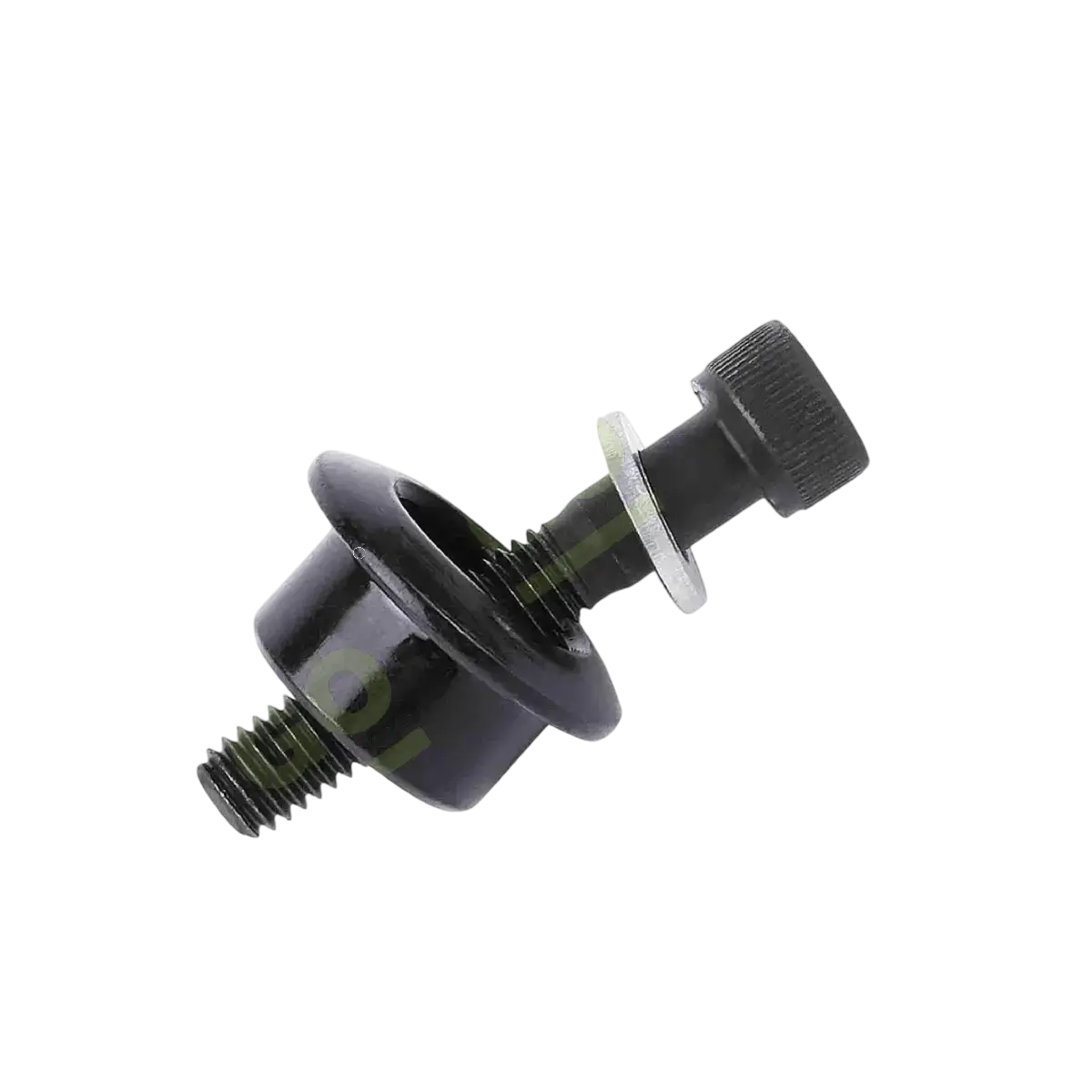 Śruba mocująca widelec do Xiaomi