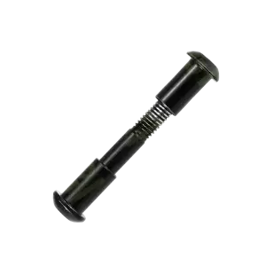 Śruba mocująca do Xiaomi M365