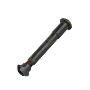 Śruba mocująca do Xiaomi PRO, PRO2, 1S