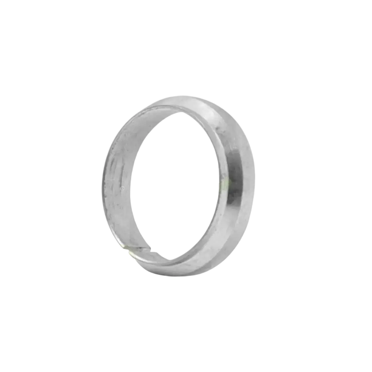 Pierścień osadczy łożyska do Ninebot F25, F20, F30, F40