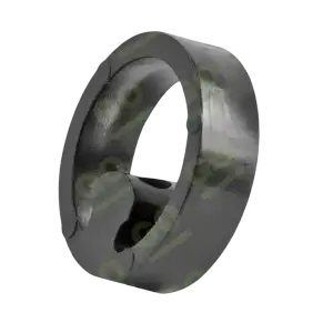 Pierścień mocujący uchwyt do hulajnogi Ninebot MAX G30