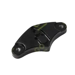 Mocowanie przedniego amortyzatora do Kugoo M4, M4 PRO