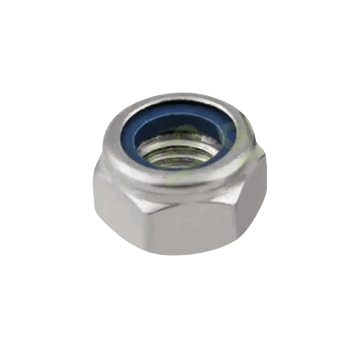 Nakrętka do hulajnogi Dualtron