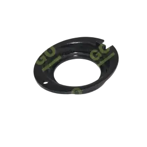 Górne wygięcie łożyska wałeczkowego do Xiaomi M365,1S