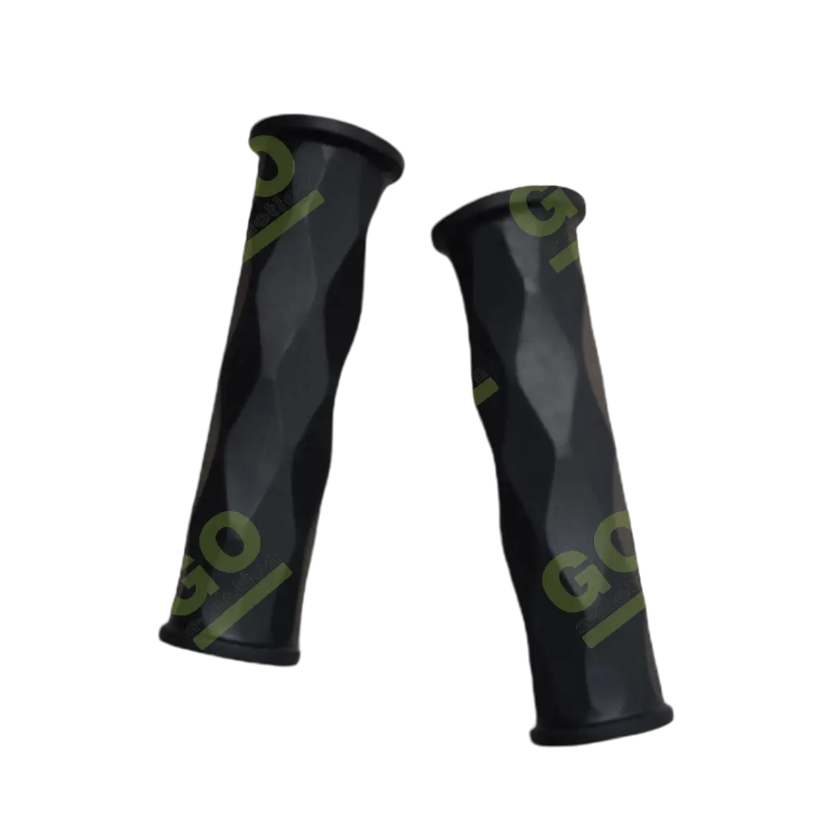 Uchwyt do Kugoo S1 Plus