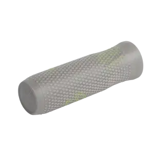 Uchwyt do hulajnogi Ninebot E25