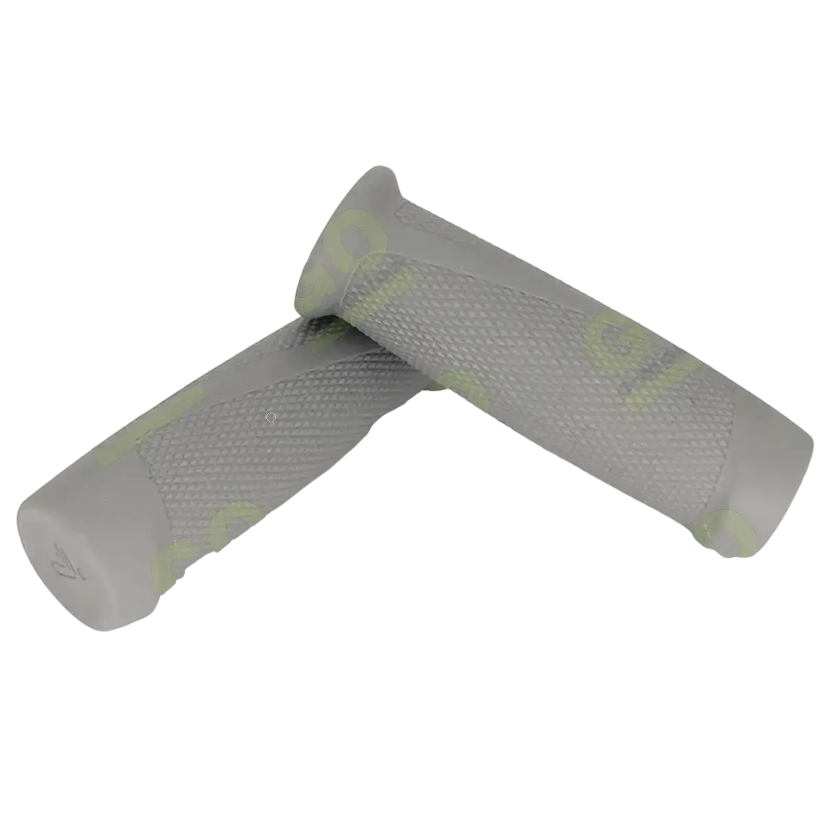 Uchwyt do hulajnogi Ninebot F25/F20/F30/F40