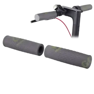 Uchwyt do hulajnogi Xiaomi M365, PRO,1S, PRO 2