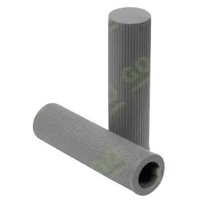 Uchwyt do Xiaomi Mi4/Mi4Pro