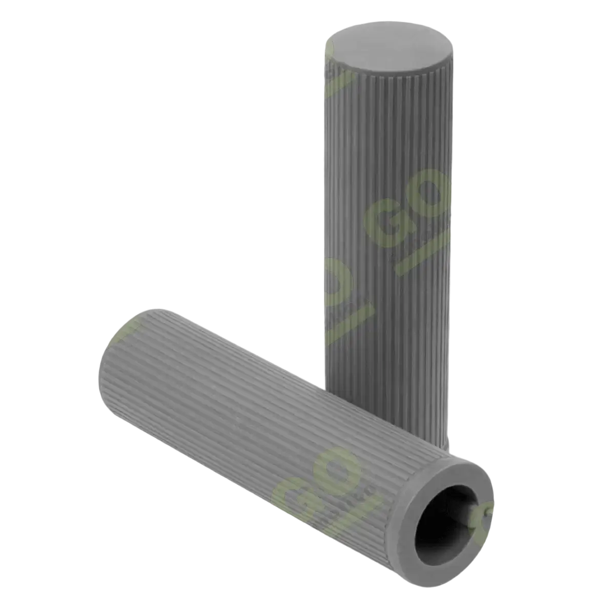 Uchwyt do Xiaomi Mi4/Mi4Pro