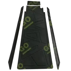 Gumowa podkładka pod deskę Kugoo G2 PRO