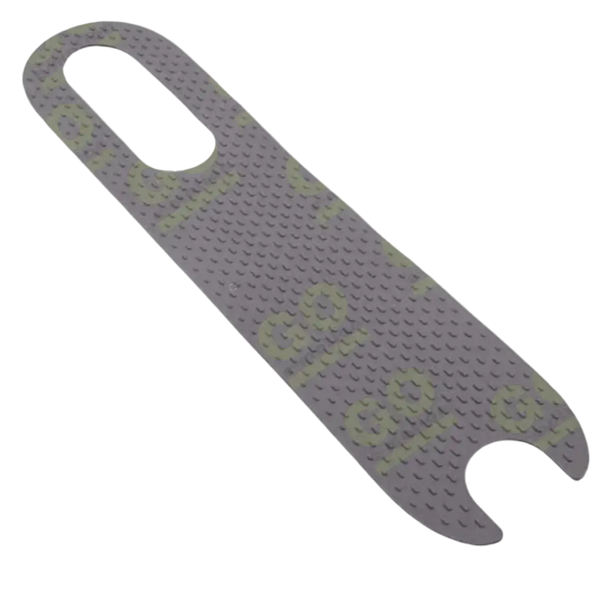 Podkładka gumowa do hulajnogi Xiaomi Pro, Pro2