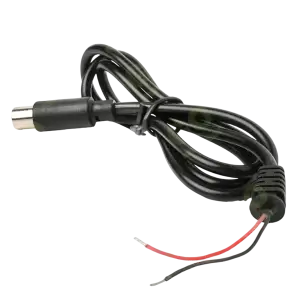 Kabel z gniazdem ładowania do Xiaomi