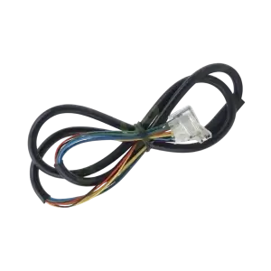 Kabel silnika / kabel połączeniowy do skutera Xiaomi