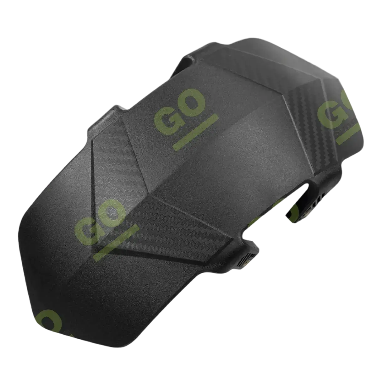 Błotnik do VSETT 11+