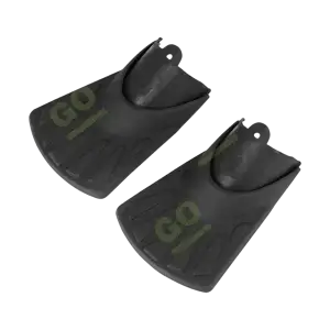 Błotnik do hulajnogi Xiaomi M365, PRO