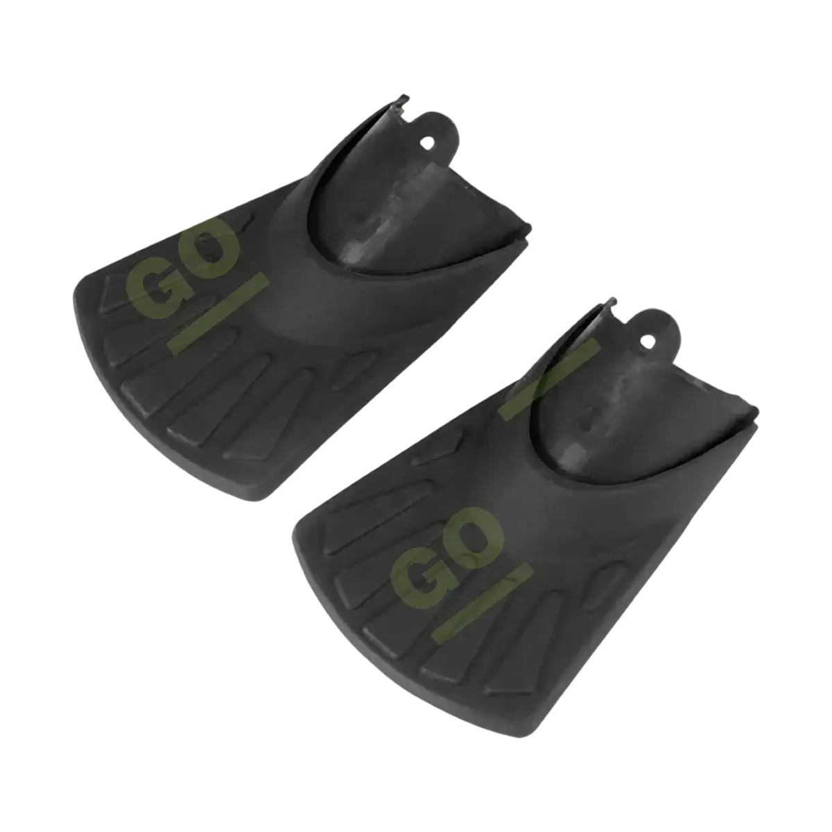 Błotnik do hulajnogi Xiaomi M365, PRO