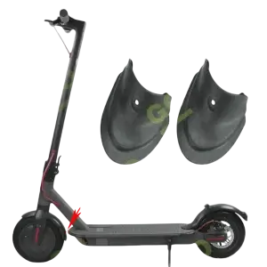 Błotnik do Xiaomi M365, PRO