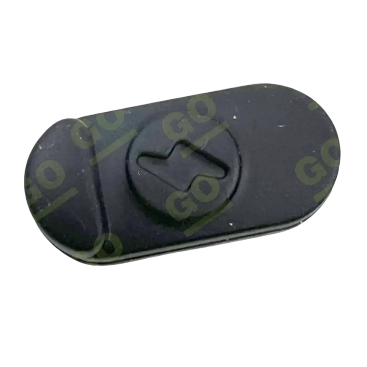 Osłona portu ładowania KuKirin G2 Pro