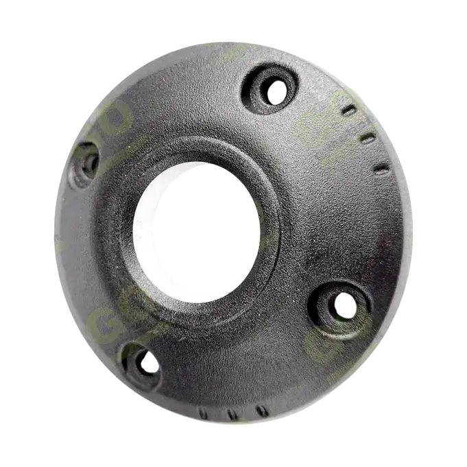 Nakładka na przedni amortyzator do Dualtron Storm, Thunder