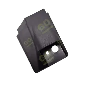 Lekka nakładka do wzmacniacza Kugoo G