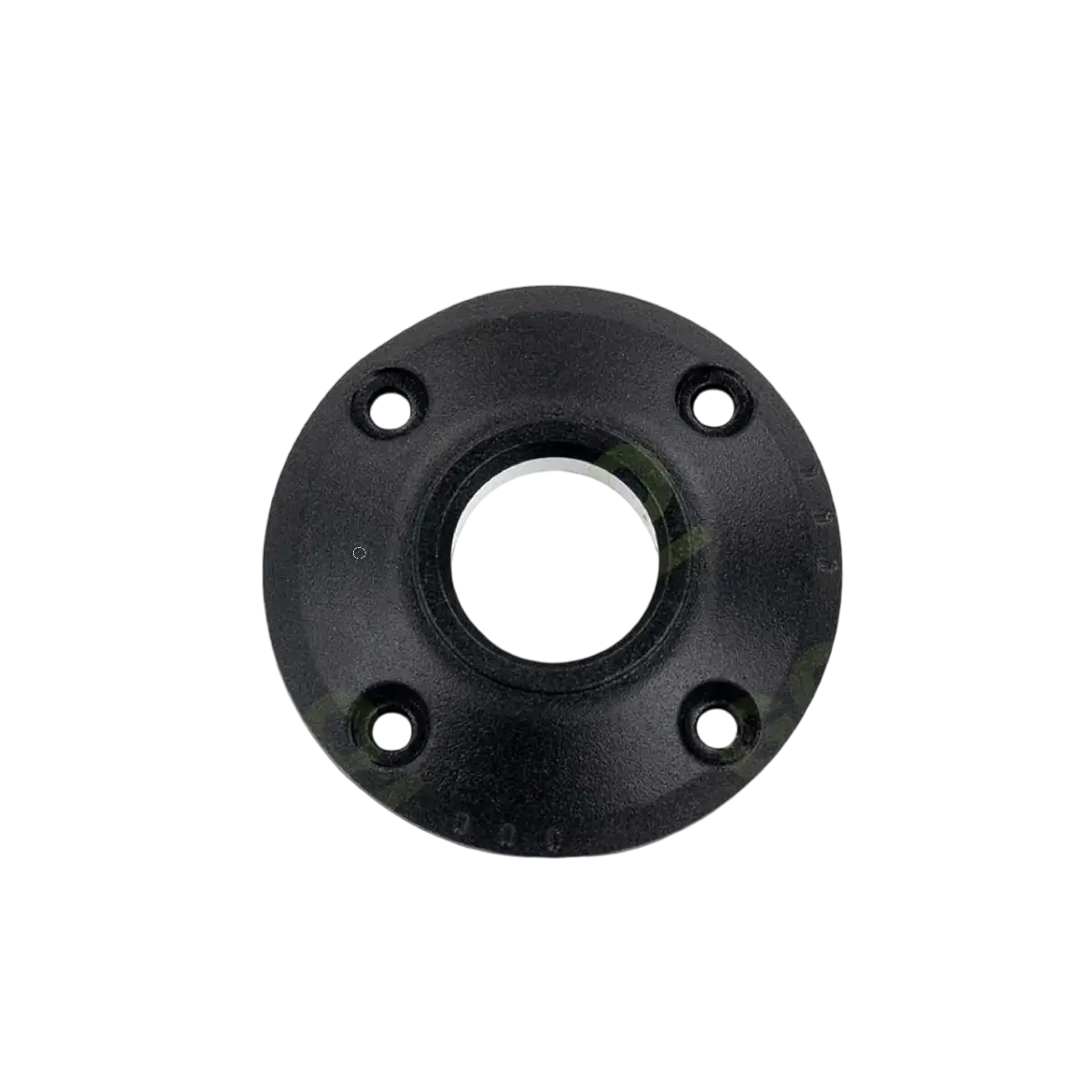 Nakładka na widełki do Dualtron Thunder 2