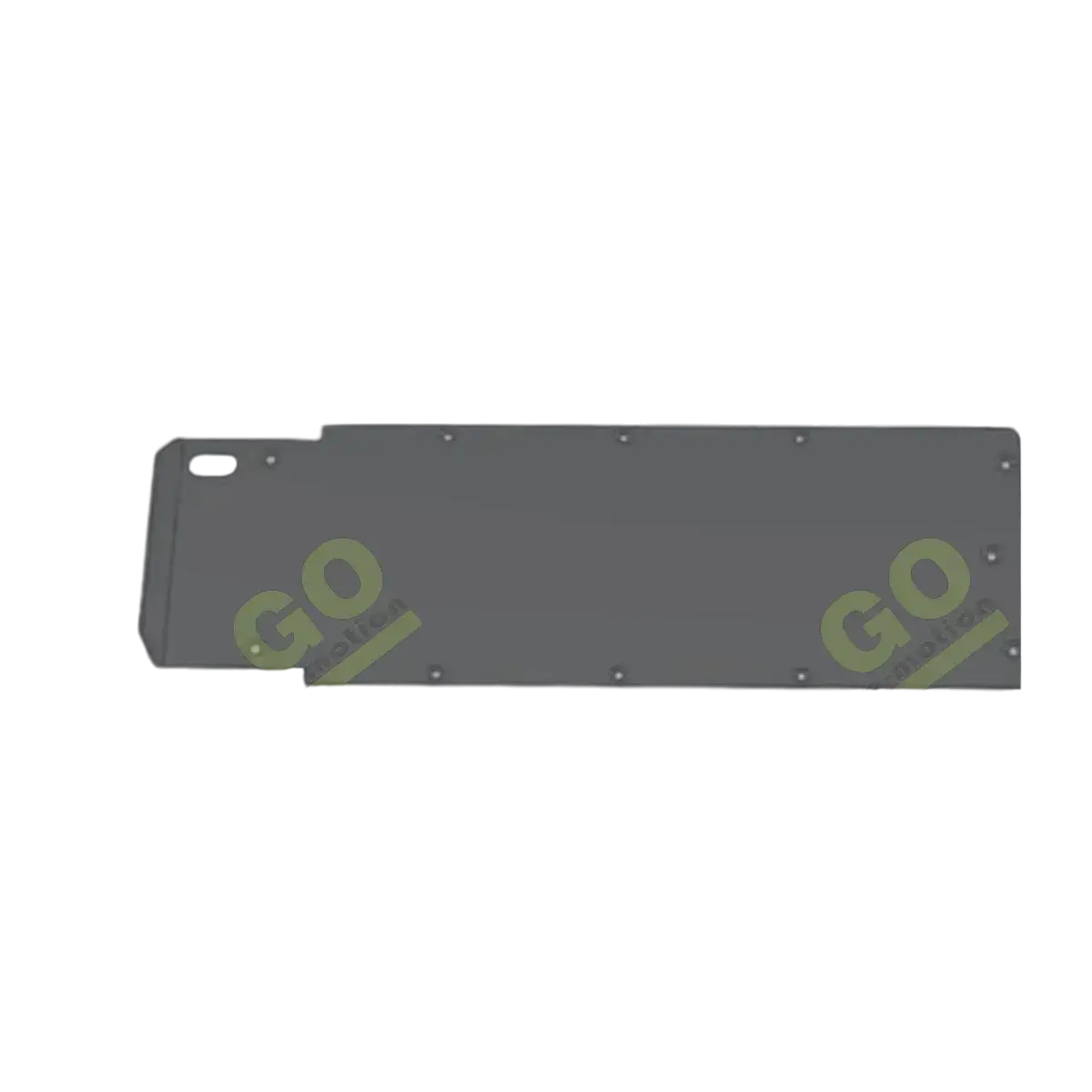 Pokrowiec na deskę do hulajnogi Kugoo G2 Pro