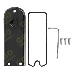 Osłona wyświetlacza do hulajnogi Ninebot MAX G30