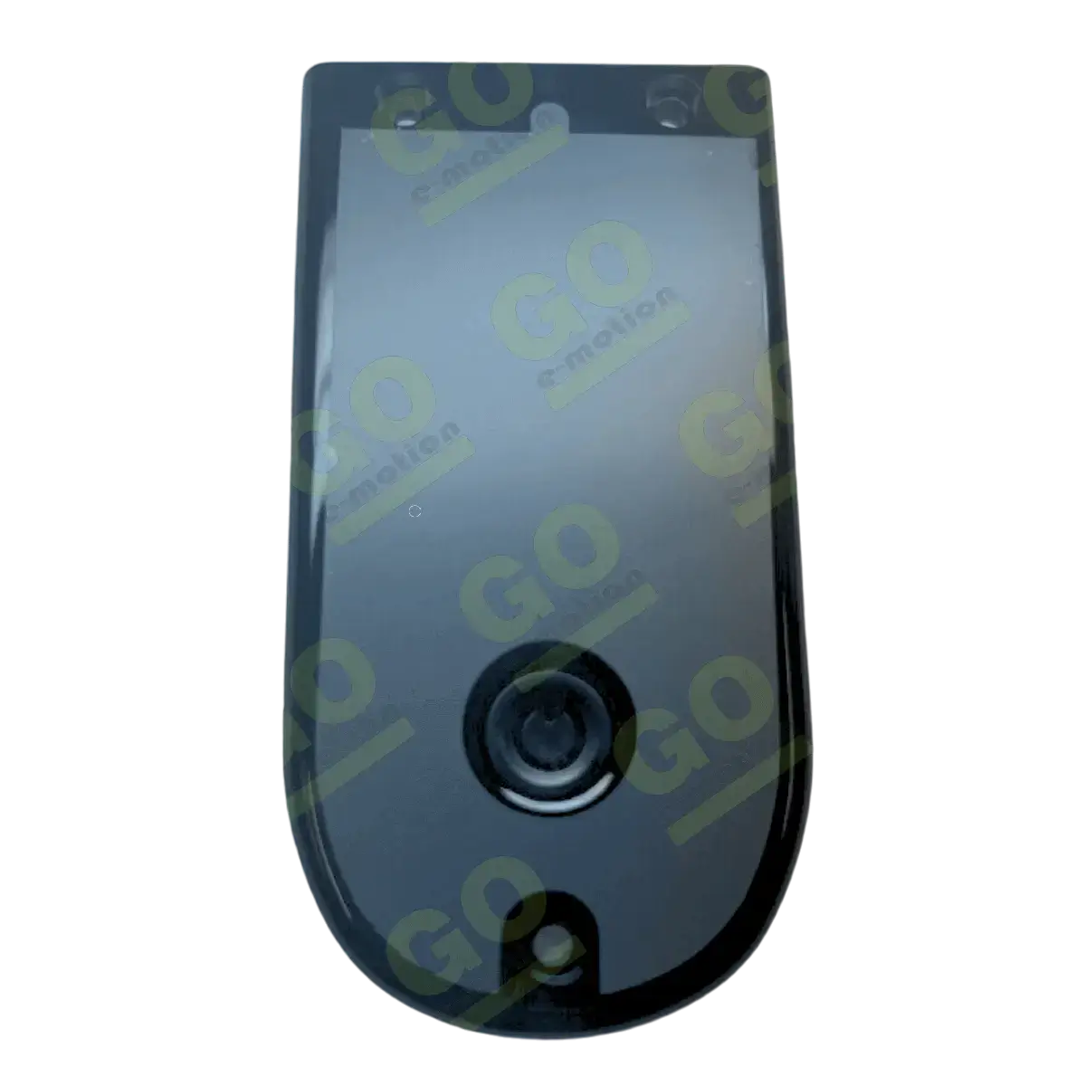 Osłona wyświetlacza do hulajnogi Ninebot Max Pro - oryginalna