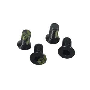 Zestaw śrub kierownicy do Xiaomi M365, PRO,1S, PRO 2