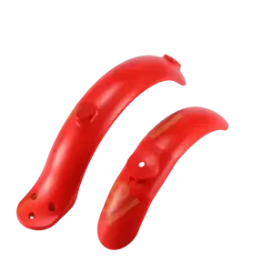 Zestaw błotników do Xiaomi M365, PRO