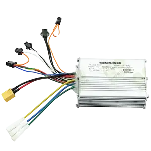 Kontroler do Kugoo M2