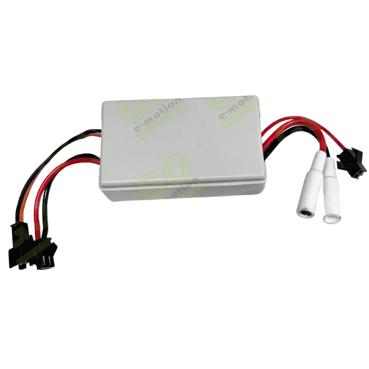 Kontroler świateł LED do hulajnogi Dualtron Mini Special Long Body